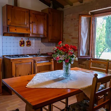 Pian Della Casa