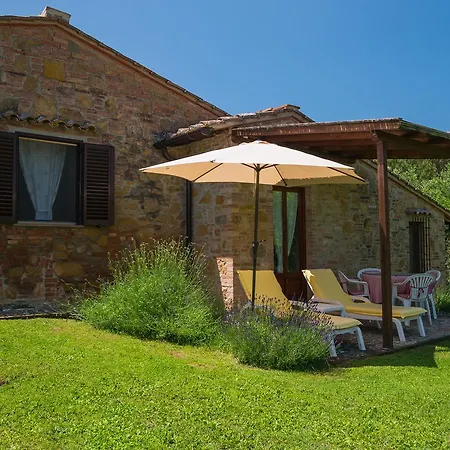 Pian Della Casa