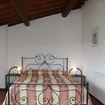 Pian Della Casa * Montaione