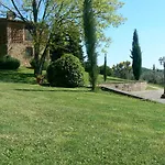 Pian Della Casa