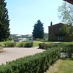 Pian Della Casa * Montaione