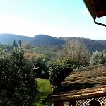 Pian Della Casa