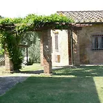 Pian Della Casa * Montaione