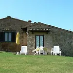Pian Della Casa * Montaione