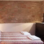 Pian Della Casa * Montaione