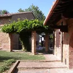 Pian Della Casa *