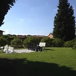 Pian Della Casa *