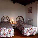Feriehus Pian Della Casa