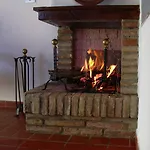 Feriehus Pian Della Casa Montaione
