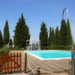 Pian Della Casa Feriehus