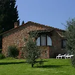 Feriehus Pian Della Casa