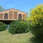 Feriehus Pian Della Casa