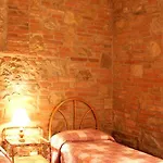 Pian Della Casa * Montaione
