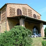 Pian Della Casa *