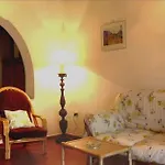 Feriehus Pian Della Casa