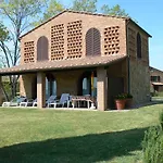 Pian Della Casa