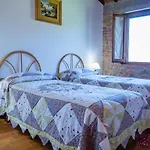 Feriehus Pian Della Casa *