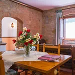 Feriehus Pian Della Casa