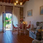 Pian Della Casa