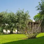 Feriehus Pian Della Casa *