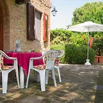 Pian Della Casa