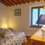 Pian Della Casa *
