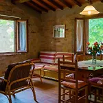 Pian Della Casa