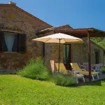 Pian Della Casa