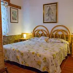 Pian Della Casa * Montaione