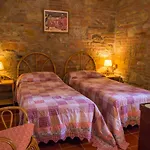Pian Della Casa * Montaione