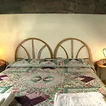 Pian Della Casa Montaione