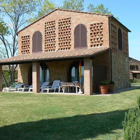 Pian Della Casa