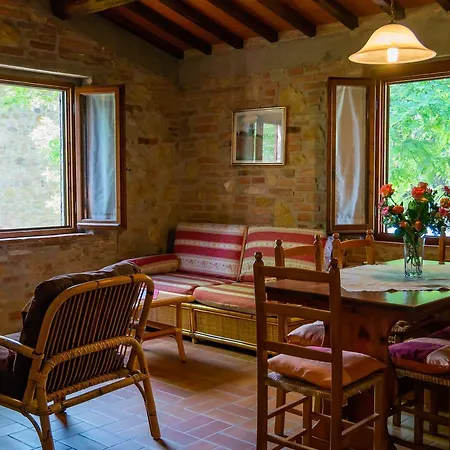 Pian Della Casa
