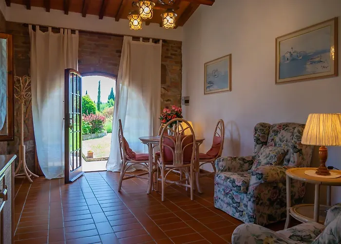 Pian Della Casa