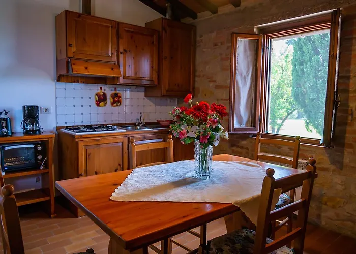 Pian Della Casa