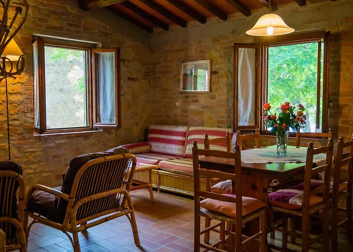 Pian Della Casa